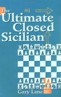 Seller image for The Ultimate Closed Sicilian for sale by Fleur Fine Books