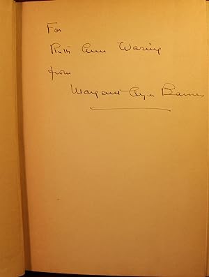 Years of Grace SIGNED