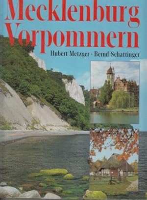 Mecklenburg Vorpommern