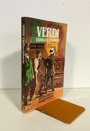 Verdi