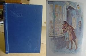 Seller image for The Little One In Between for sale by Eastleach Books