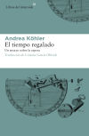 Seller image for El tiempo regalado for sale by Agapea Libros