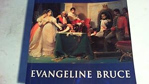 Seller image for Napoleon and Josephine. An improbable marriage for sale by Saturday Books
