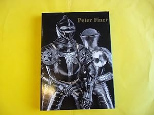 Imagen del vendedor de Peter Finer.arms and Armour Catalogue. 2010 a la venta por Carmarthenshire Rare Books