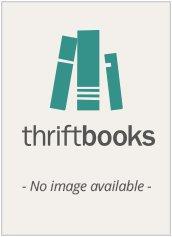 Seller image for The Cake Bible for sale by ThriftBooks-Atlanta