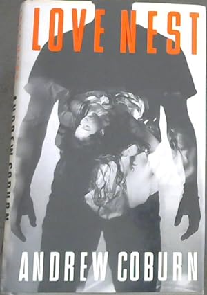 Bild des Verkufers fr Love nest zum Verkauf von Chapter 1