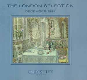The London Selection: December 1997.