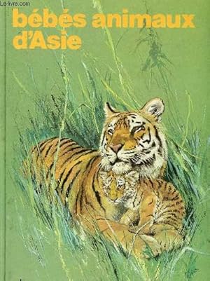 Argali Abebooks Argali Abebooks