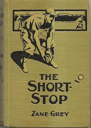 The Short-Stop