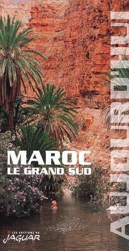 Maroc