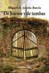 Seller image for De huestos y de tumbas for sale by AG Library