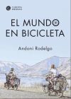 Immagine del venditore per El Mundo en Bicicleta venduto da AG Library