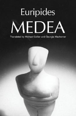 Immagine del venditore per Medea (Paperback or Softback) venduto da BargainBookStores