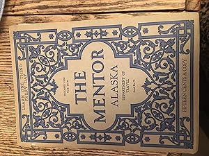 Seller image for The Mentor Alaska for sale by Bristlecone Books  RMABA