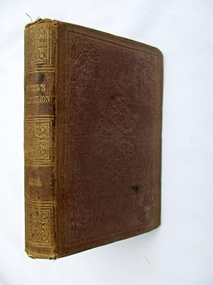 The Child's Companion and Juvenile Instructor. New Series, 1858