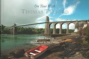 On Tour with Thomas Telford