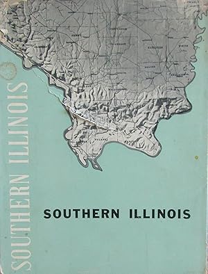 Southern Illinois Resources and Potentials of the Sixteen Southernmost Counties