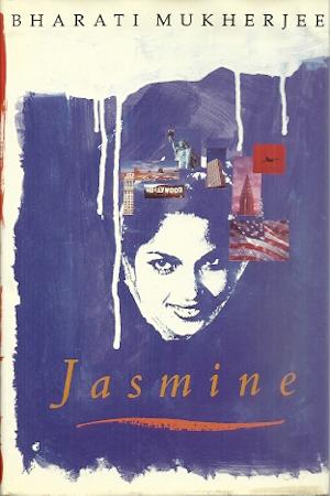 Imagen del vendedor de Jasmine a la venta por Mike Murray - Bookseller LLC