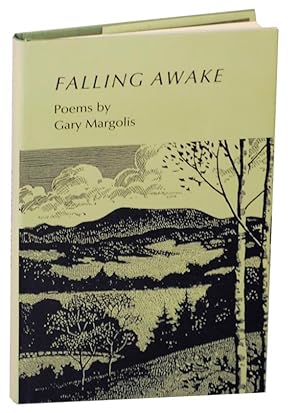 Bild des Verkufers fr Falling Awake zum Verkauf von Jeff Hirsch Books, ABAA