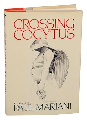 Bild des Verkufers fr Crossing Cocytus zum Verkauf von Jeff Hirsch Books, ABAA