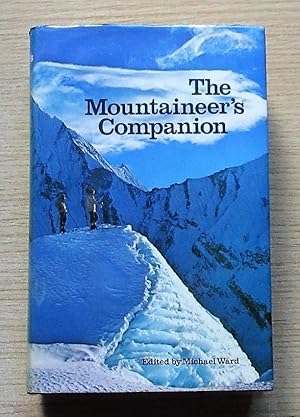 The Mountaineer's Companion.