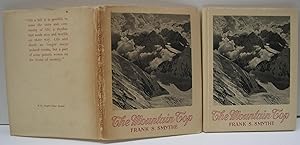 The Mountain Top (First Edition)