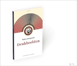 Seller image for Denkbeelden. for sale by BOOKSELLER  -  ERIK TONEN  BOOKS