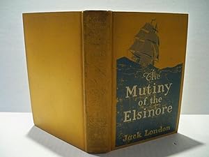 The Mutiny of the Elsinore