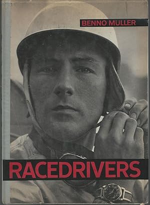 Racedrivers