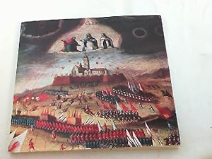 Seller image for Cultural Heritage of Jasna Gora for sale by Versandantiquariat Christian Back