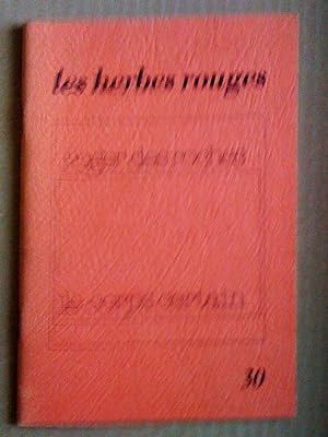 Bild des Verkufers fr Le Corps certain zum Verkauf von Livresse