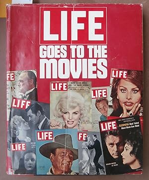 Life Goes to the Movies