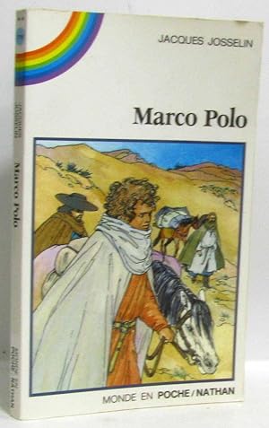 Marco polo