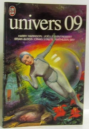 Univers 09