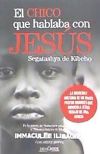 Image du vendeur pour El chico que hablaba con Jess: La increble historia de un joven pastor ruands que conoci a Jess debajo de una acacia mis en vente par AG Library