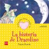 Seller image for La historia de Dracolino for sale by Agapea Libros