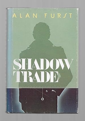 Shadow Trade