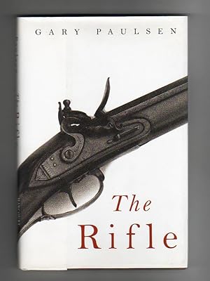 Immagine del venditore per The Rifle venduto da COLLECTIBLE BOOK SHOPPE