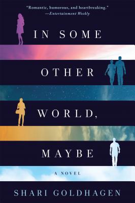 Seller image for In Some Other World, Maybe (Paperback or Softback) for sale by BargainBookStores
