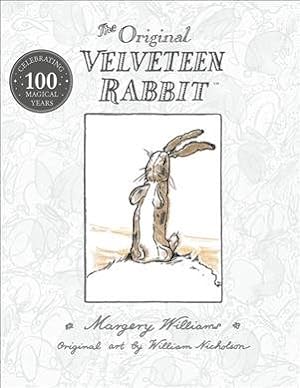 Seller image for Velveteen Rabbit for sale by GreatBookPrices