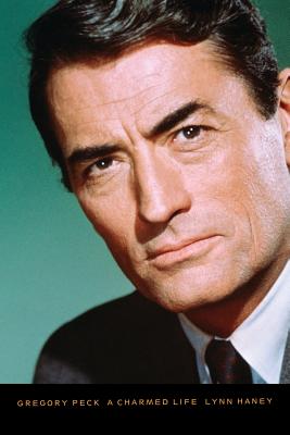 Seller image for Gregory Peck: A Charmed Life (Paperback or Softback) for sale by BargainBookStores