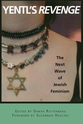 Seller image for Yentl's Revenge: The Next Wave of Jewish Feminism (Paperback or Softback) for sale by BargainBookStores