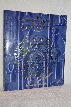 The Ancient Secret of the Flower of Life Volume 2