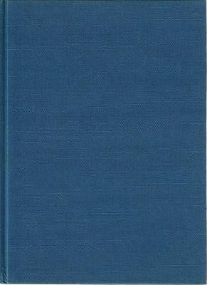 Seller image for Mountains And Hills Of Britain: A Guide To The Uplands Of England, Scotland, And Wales for sale by Marlowes Books and Music