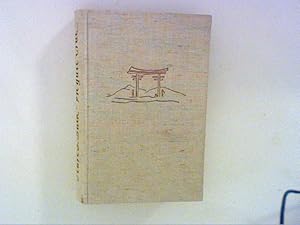 Imagen del vendedor de Die gute Erde : Roman eines chinesischen Bauern. a la venta por ANTIQUARIAT FRDEBUCH Inh.Michael Simon