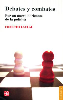 Seller image for Debates y combates Por un nuevo horizonte de la poltica for sale by Imosver