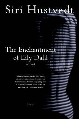 Bild des Verkufers fr The Enchantment of Lily Dahl (Paperback or Softback) zum Verkauf von BargainBookStores