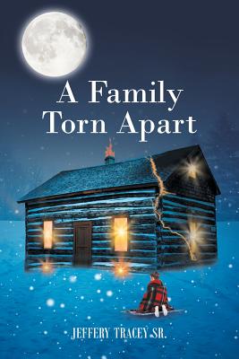 Seller image for A Family Torn Apart (Paperback or Softback) for sale by BargainBookStores