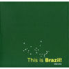 Image du vendeur pour This is Brazil!: 1990- 2012 mis en vente par Agapea Libros