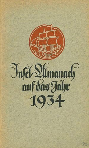 auf das Jahr 1934.